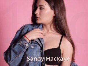Sandy_Mackaye