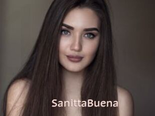 SanittaBuena