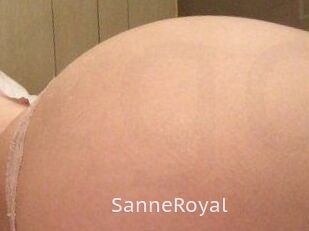 SanneRoyal
