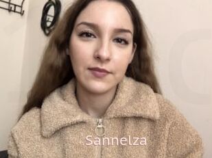 Sannelza