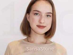 SansaStone