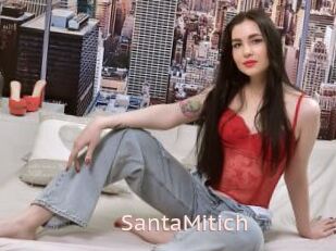 SantaMitich