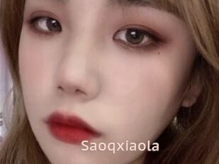 Saoqxiaola