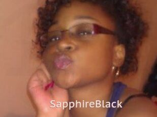 Sapphire_Black