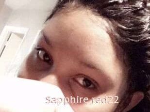 Sapphire_red22