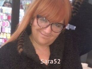 Sara52