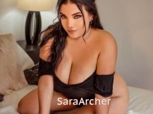 SaraArcher