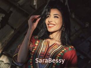 SaraBessy