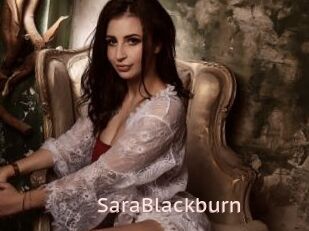 SaraBlackburn