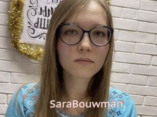 SaraBouwman