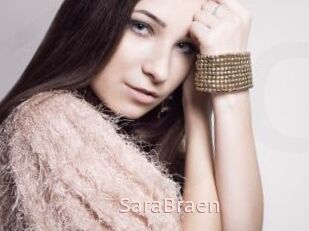 SaraBraen