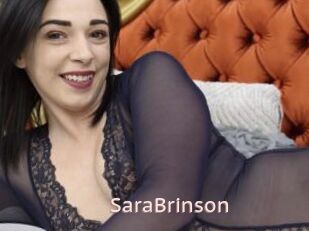SaraBrinson
