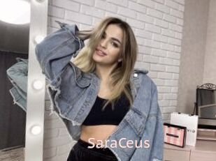 SaraCeus