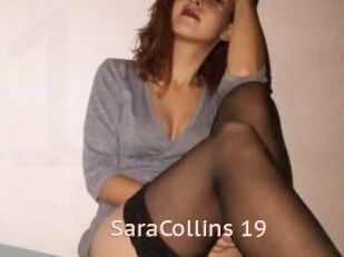SaraCollins_19