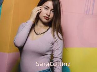 SaraCollinz