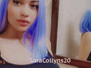 SaraCollyns20