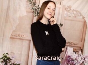 SaraCraig