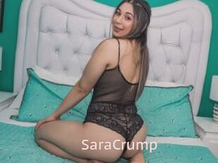 SaraCrump