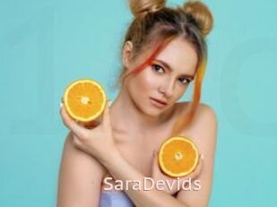 SaraDevids