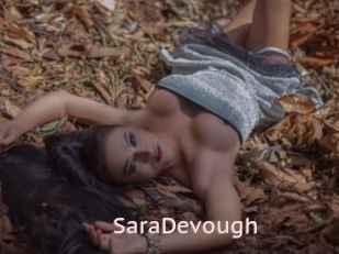 SaraDevough