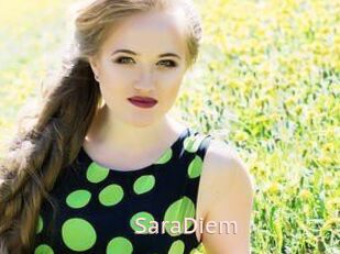 SaraDiem