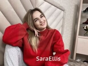 SaraEllis