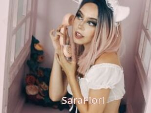 SaraFiori