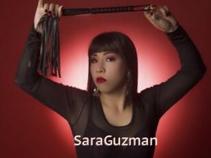 SaraGuzman