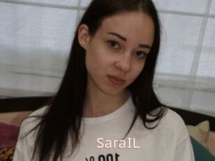 SaraIL