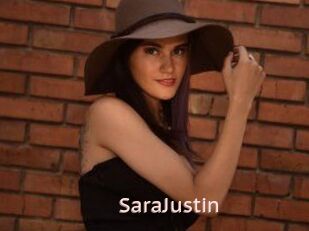 SaraJustin