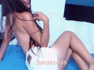 SaraKross