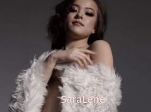 SaraLene