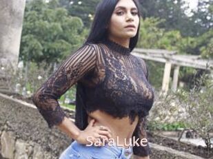 SaraLuke