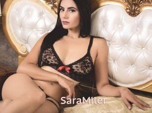 SaraMiler