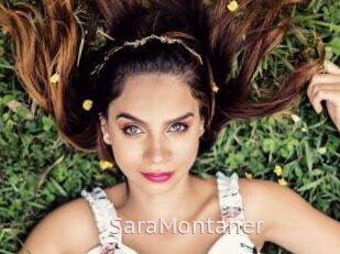 SaraMontaner