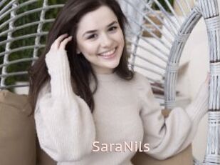 SaraNils
