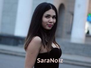 SaraNoiz