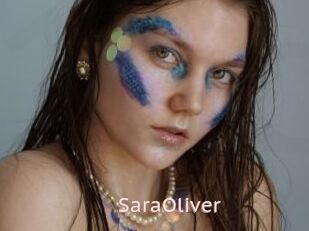 SaraOliver