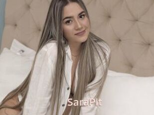 SaraPit