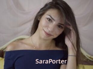 SaraPorter