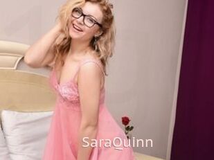 SaraQuinn