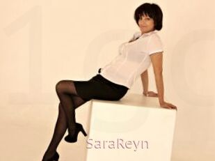 SaraReyn