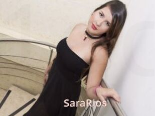 SaraRios