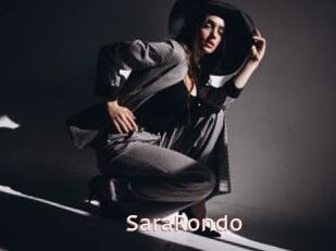 SaraRondo