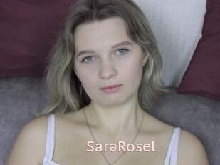SaraRosel