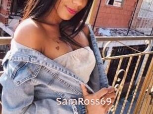 SaraRoss69
