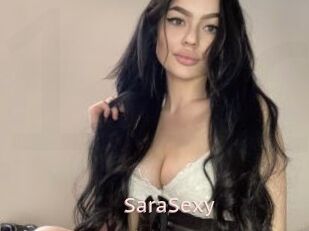 SaraSexy