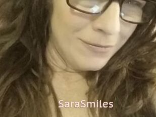 SaraSmiles
