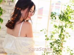 SaraSmits