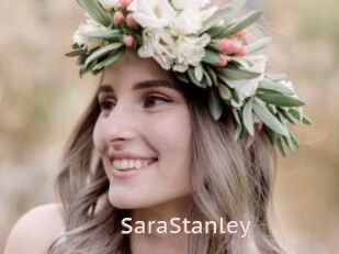 SaraStanley